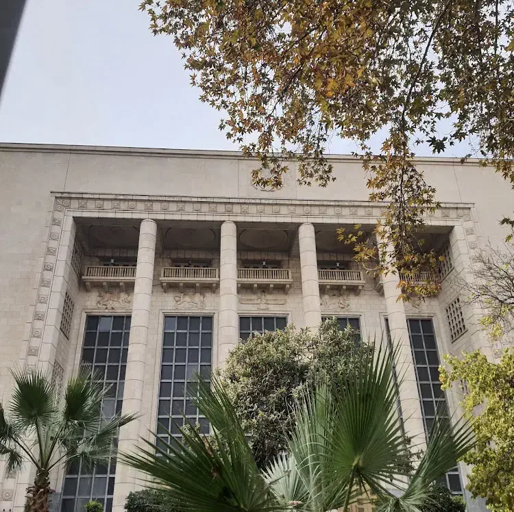 وکیل دادگستری|خدمات مالی، حسابداری، بیمه|کرج, عظیمیه|دیوار