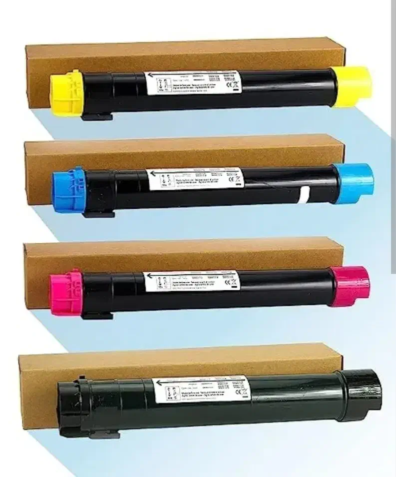 تعمیر و فروش زیراکس رنگی|پرینتر، اسکنر، کپی، فکس|کرمانشاه, |دیوار