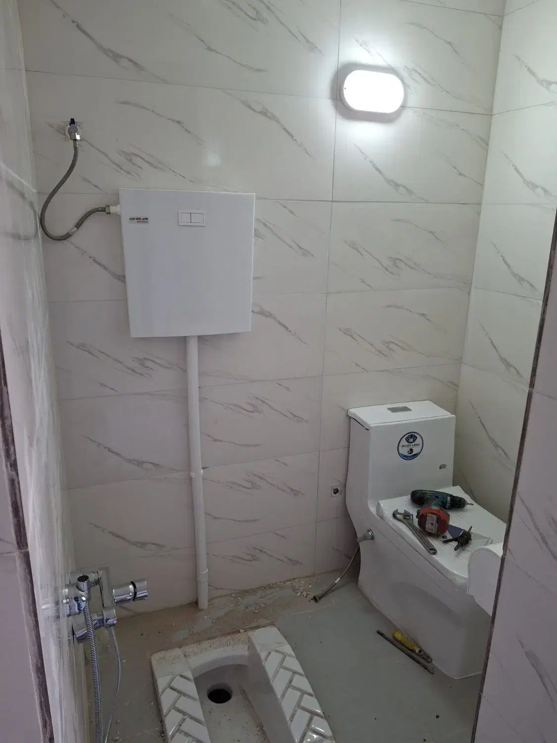 جوشکاری نصب و تعمیر آبگرمکن بخاری،لوله کشی گاز آب|خدمات پیشه و مهارت|گنبد کاووس, |دیوار