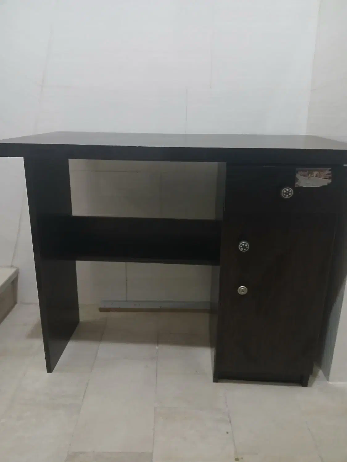 میزتحریر|میز تحریر و کامپیوتر|نسیمشهر, |دیوار