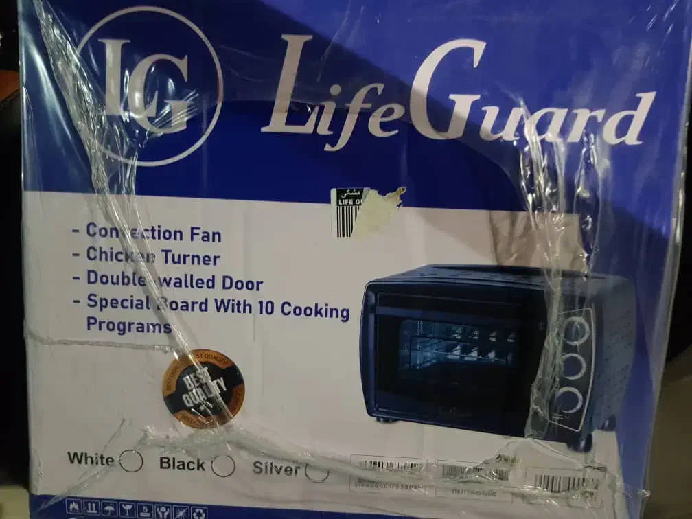 توستر|سایر لوازم برقی|تهران, دردشت|دیوار