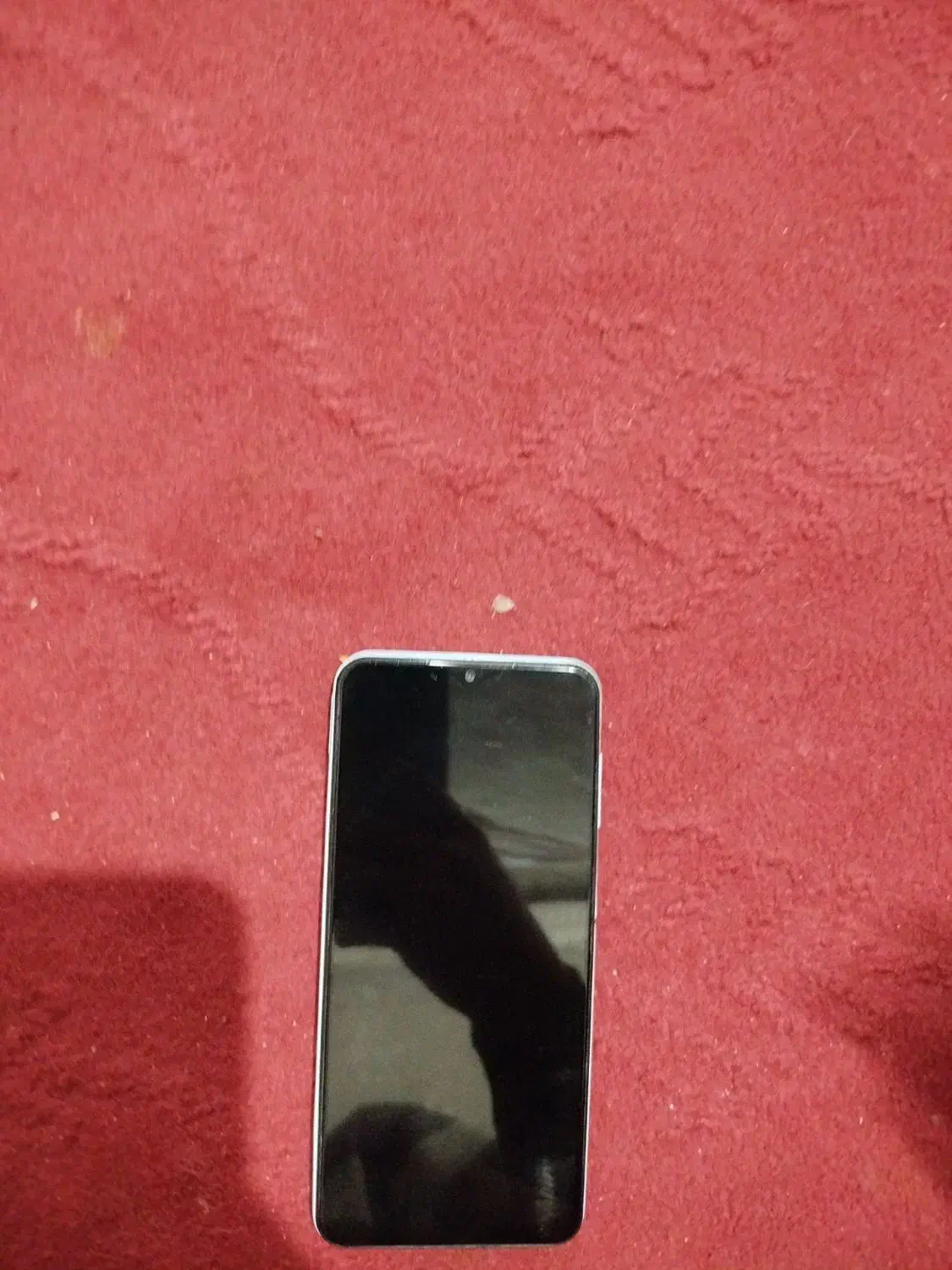 a13|موبایل|تربت جام, شهرک آزادگان|دیوار