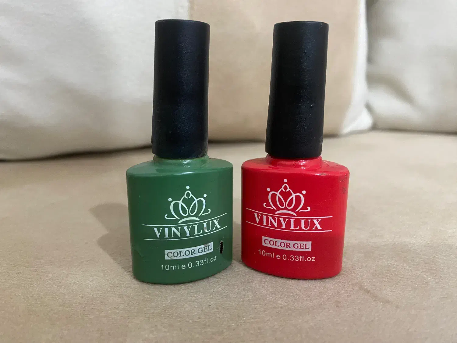 وسایل ناخون|آرایشی، بهداشتی، درمانی|سبزوار, چهارراه فرودگاه|دیوار