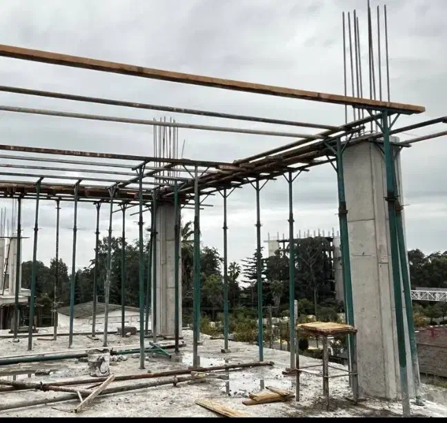 پیمانکاری ساختمان|خدمات پیشه و مهارت|چالوس, |دیوار