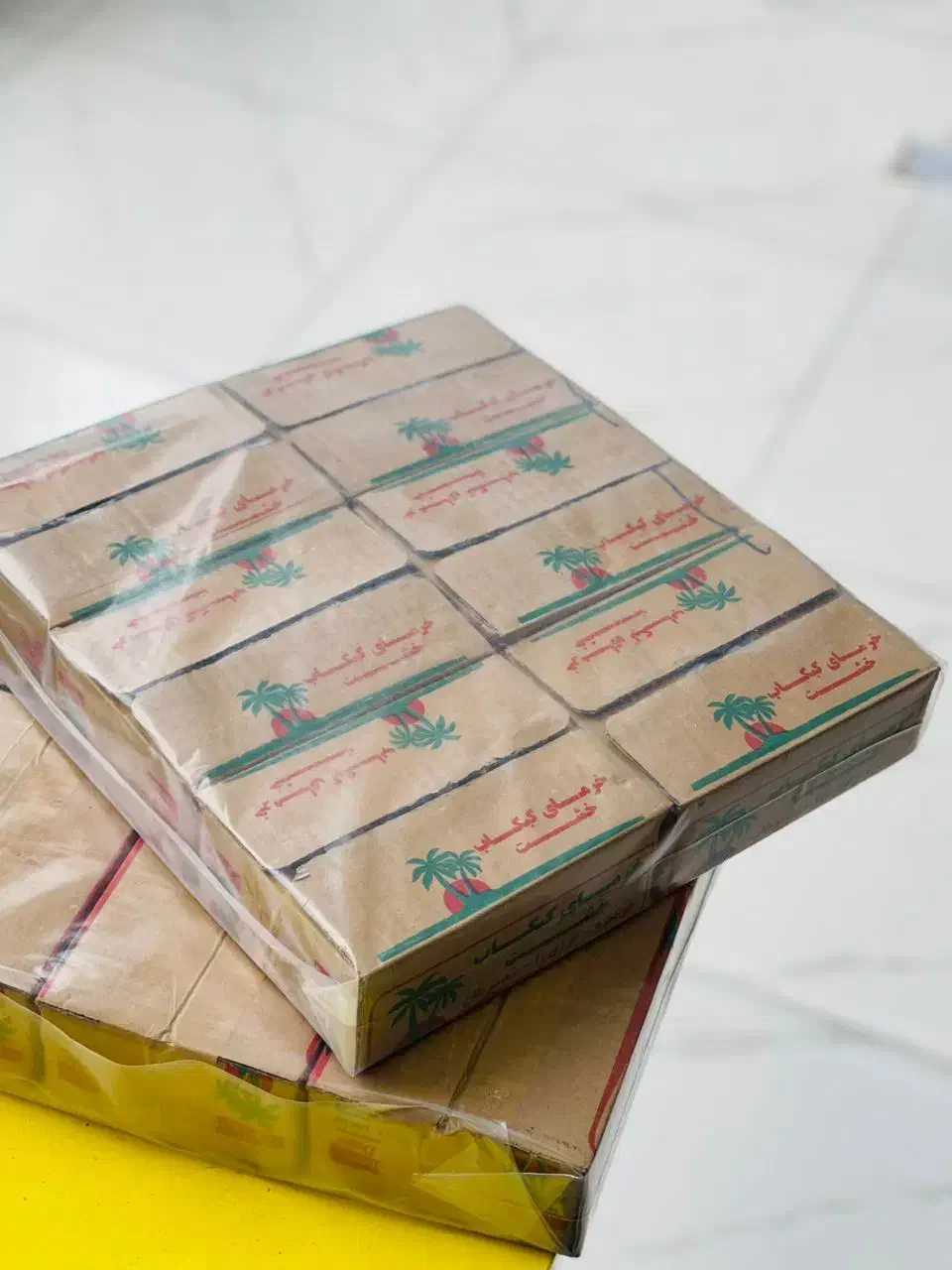 خرما کبکاب خشت|عمده‌فروشی|خشت, |دیوار