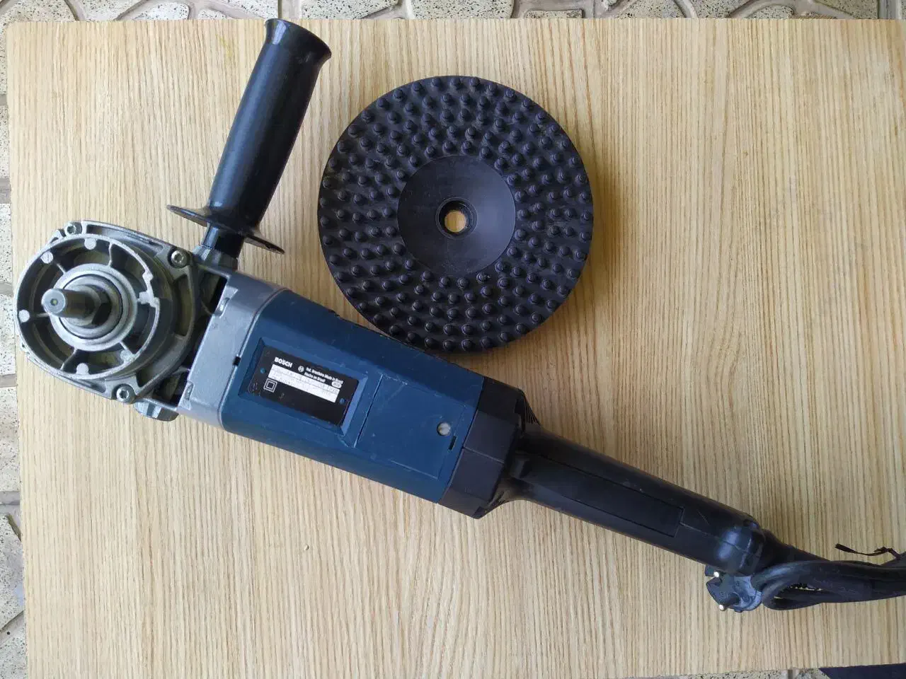 اور فرز ماکیتا.ماشین پوست بوش.رنده.تخت پوست|ابزارآلات|جاجرود, |دیوار