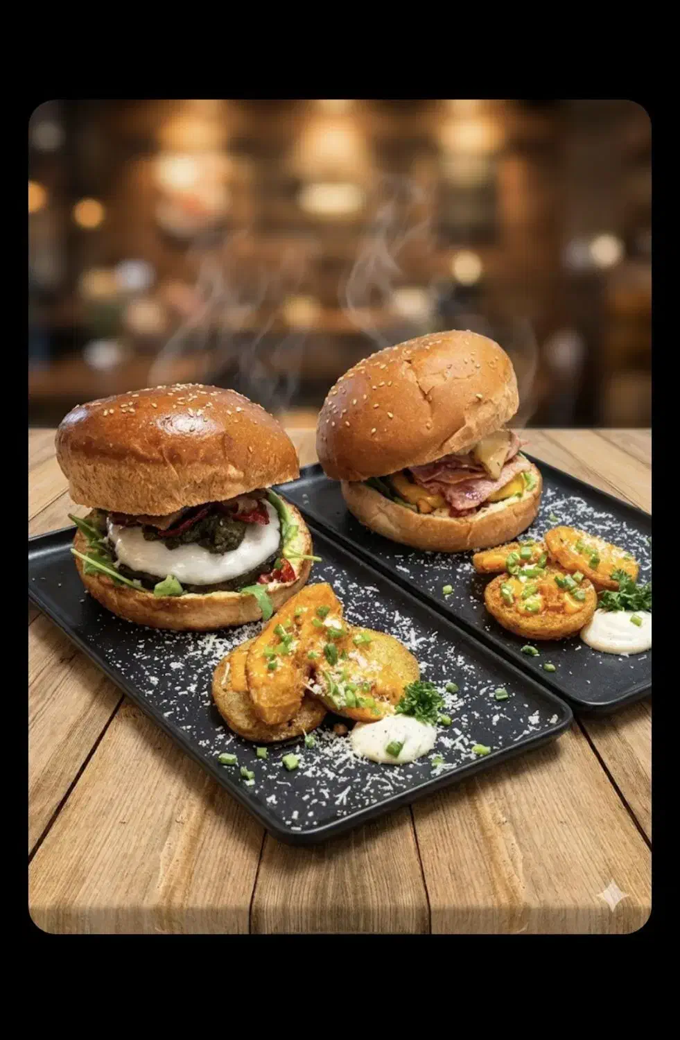 استخدام کافه فست فود آریایی|استخدام خدمات فروشگاه و رستوران|کرمان, |دیوار