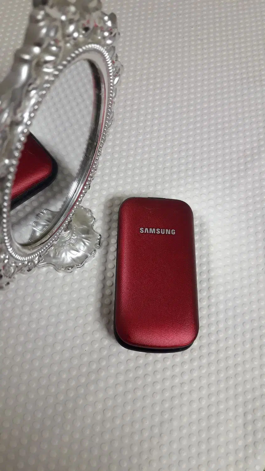 سامسونگ تاشو|موبایل|تبریز, |دیوار