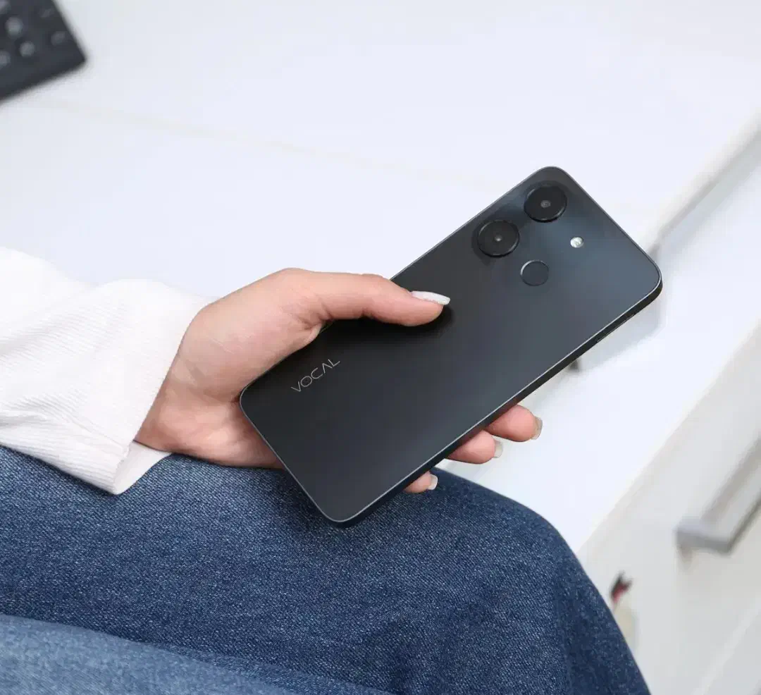 موبایل آکبند|موبایل|تهران, تهرانپارس غربی|دیوار