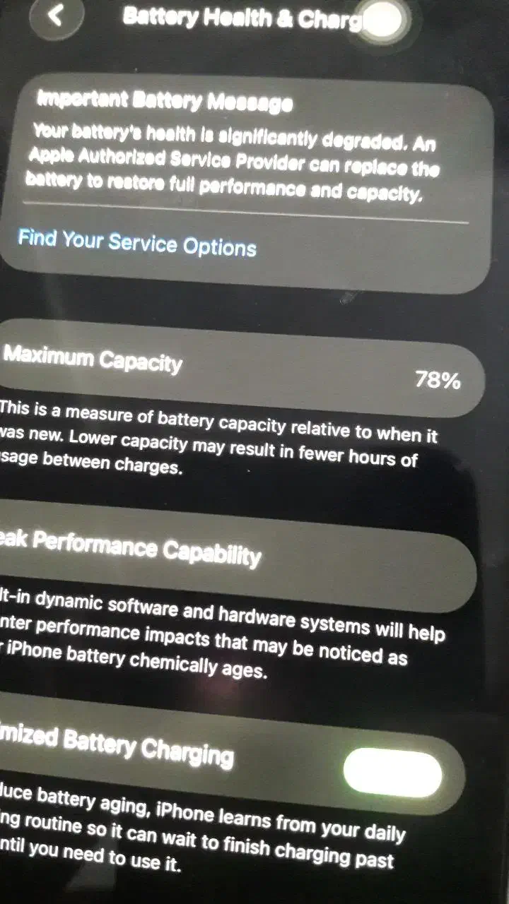 آیفون 12Normal|موبایل|گرگان, |دیوار