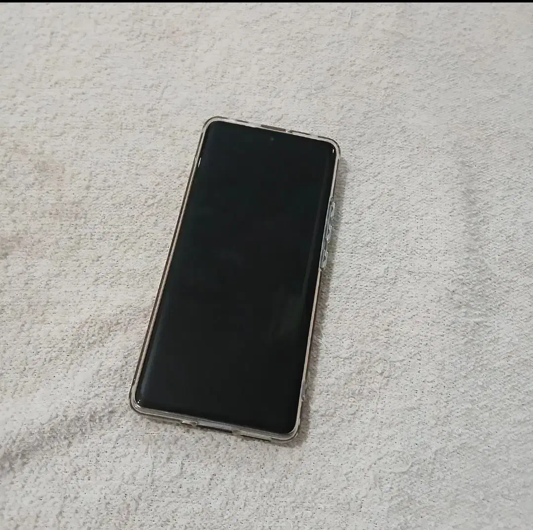 نوت 14 پرو 256|موبایل|ارومیه, |دیوار