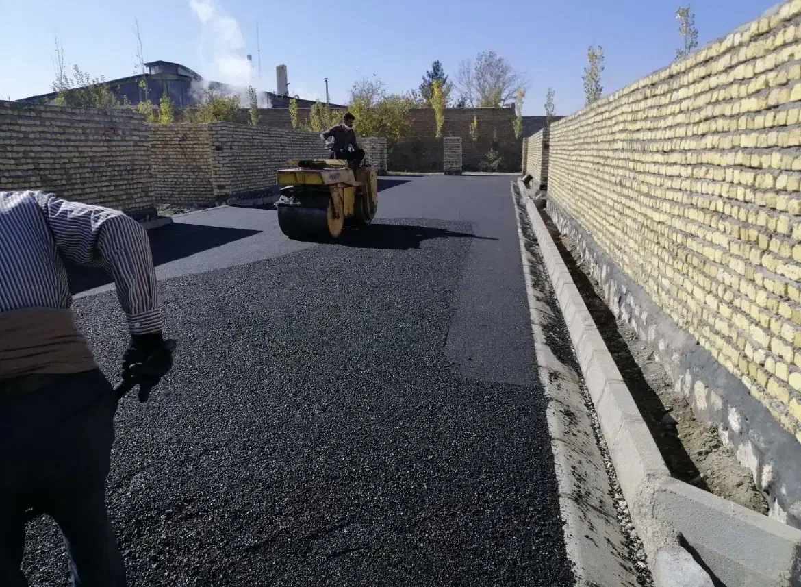 مرکزکرایه غلطک 10تنی 20تنی حمل بانیسان|خدمات حمل و نقل|کرج, بهشت سکینه|دیوار