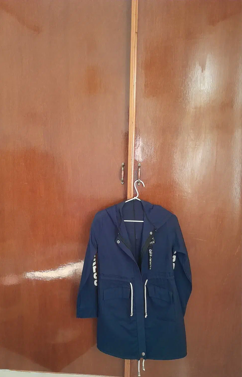 بارونی دخترونه|لباس|لنگرود, |دیوار