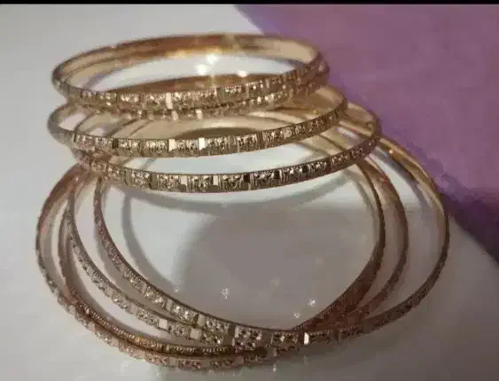 النگو بدلی رنگ ثابت|بدلیجات|بندرعباس, |دیوار