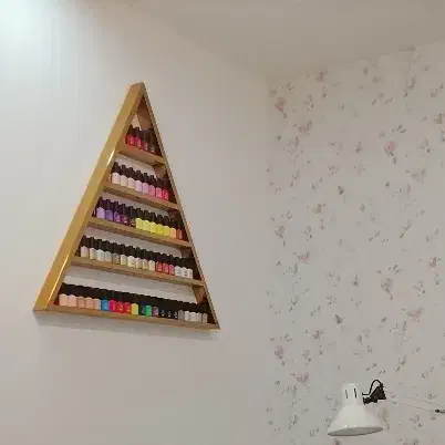 لاکژل|آرایشی، بهداشتی، درمانی|اسفراین, |دیوار