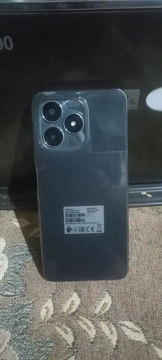 گوشی|موبایل|سراوان, |دیوار