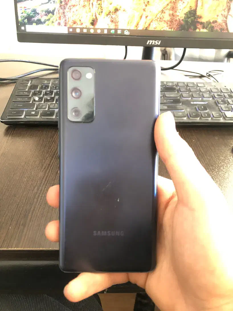 فروش ویژه بلک فرایدی اقساطی بدون پیش|موبایل|یزد, |دیوار