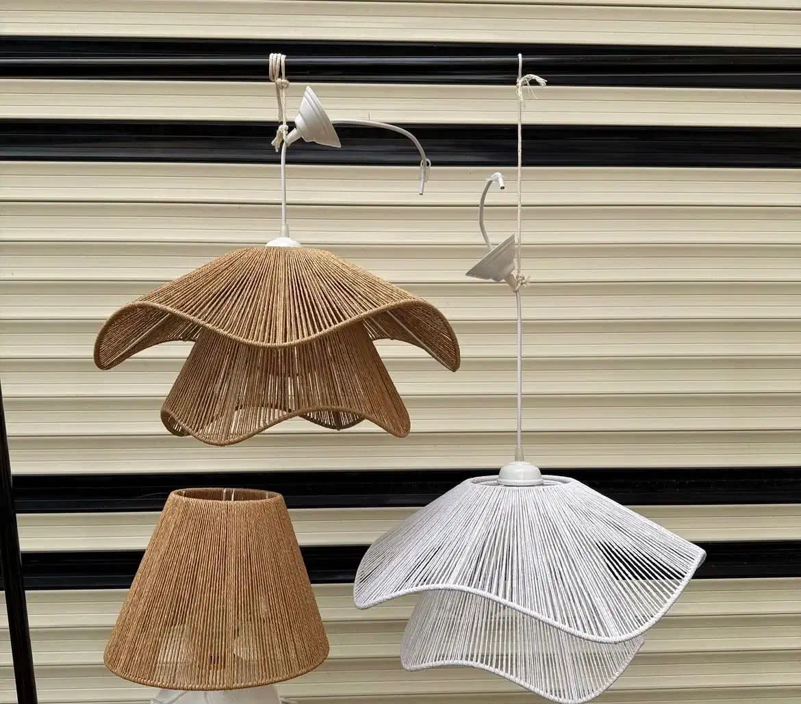 دکوری|لوستر و چراغ آویز|تهران, تهرانپارس شرقی|دیوار