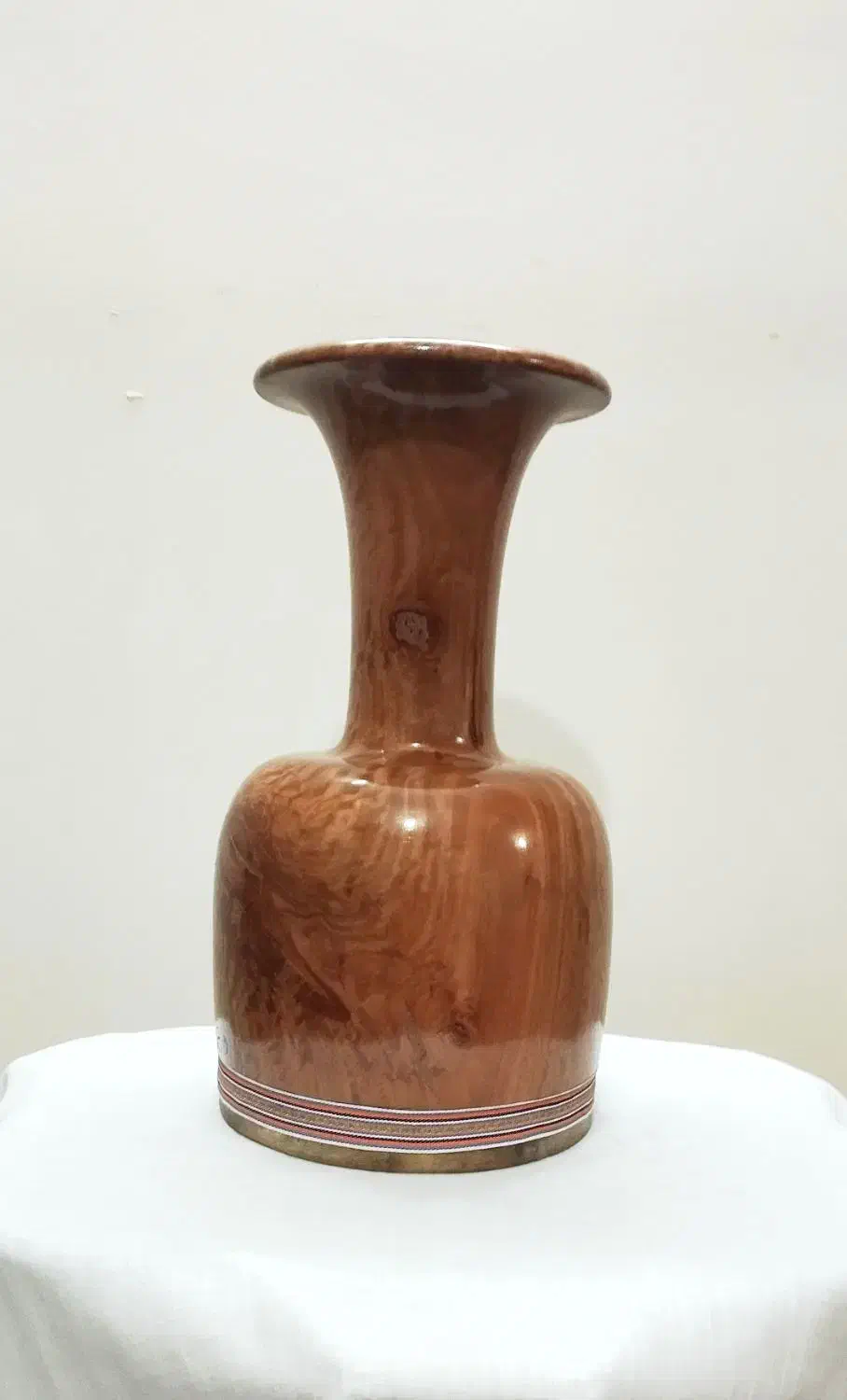 تنبک|سازهای سنتی|اصفهان, مهدی آباد|دیوار