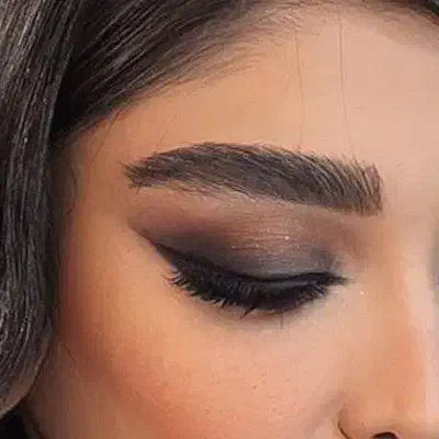 میکاپ|خدمات آرایشگری و زیبایی|بروجرد, |دیوار