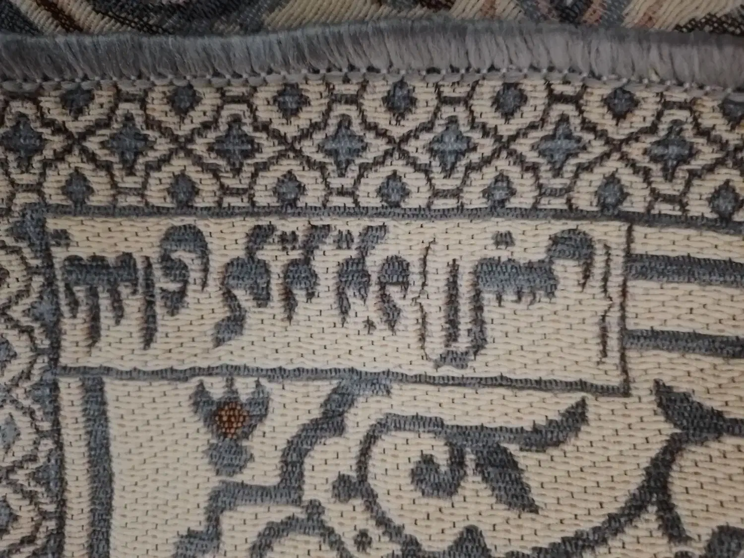 روفرشی|روفرشی|تهران, مشیریه|دیوار