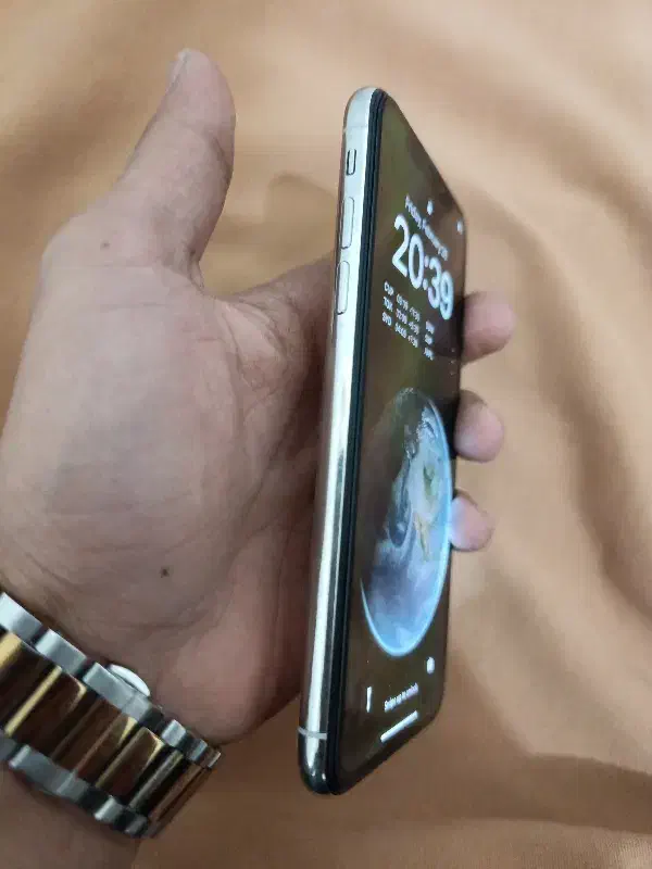 ایفون x|موبایل|بلداجی, |دیوار