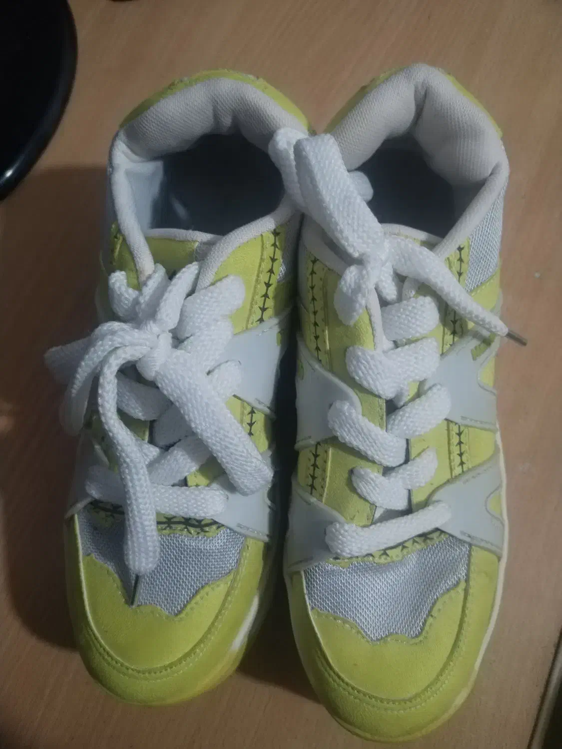 کفش نو|کیف، کفش، کمربند|مشهد, امیرآباد|دیوار