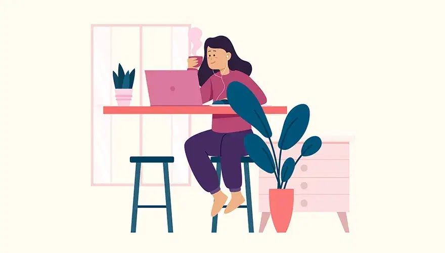 طراح گرافیک مبتدی و حرفه ای(خانم)|استخدام هنری و رسانه|بومهن, |دیوار