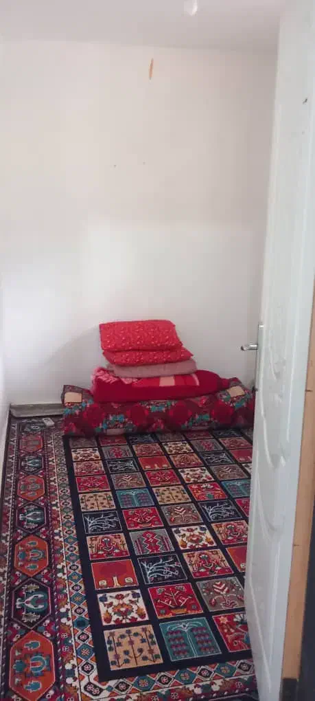 اجاره روزانه/هفتگی/ماهانه آپارتمان ۷۰ متری|اجارهٔ کوتاه‌مدت آپارتمان و سوئیت|گوراب زرمیخ, |دیوار