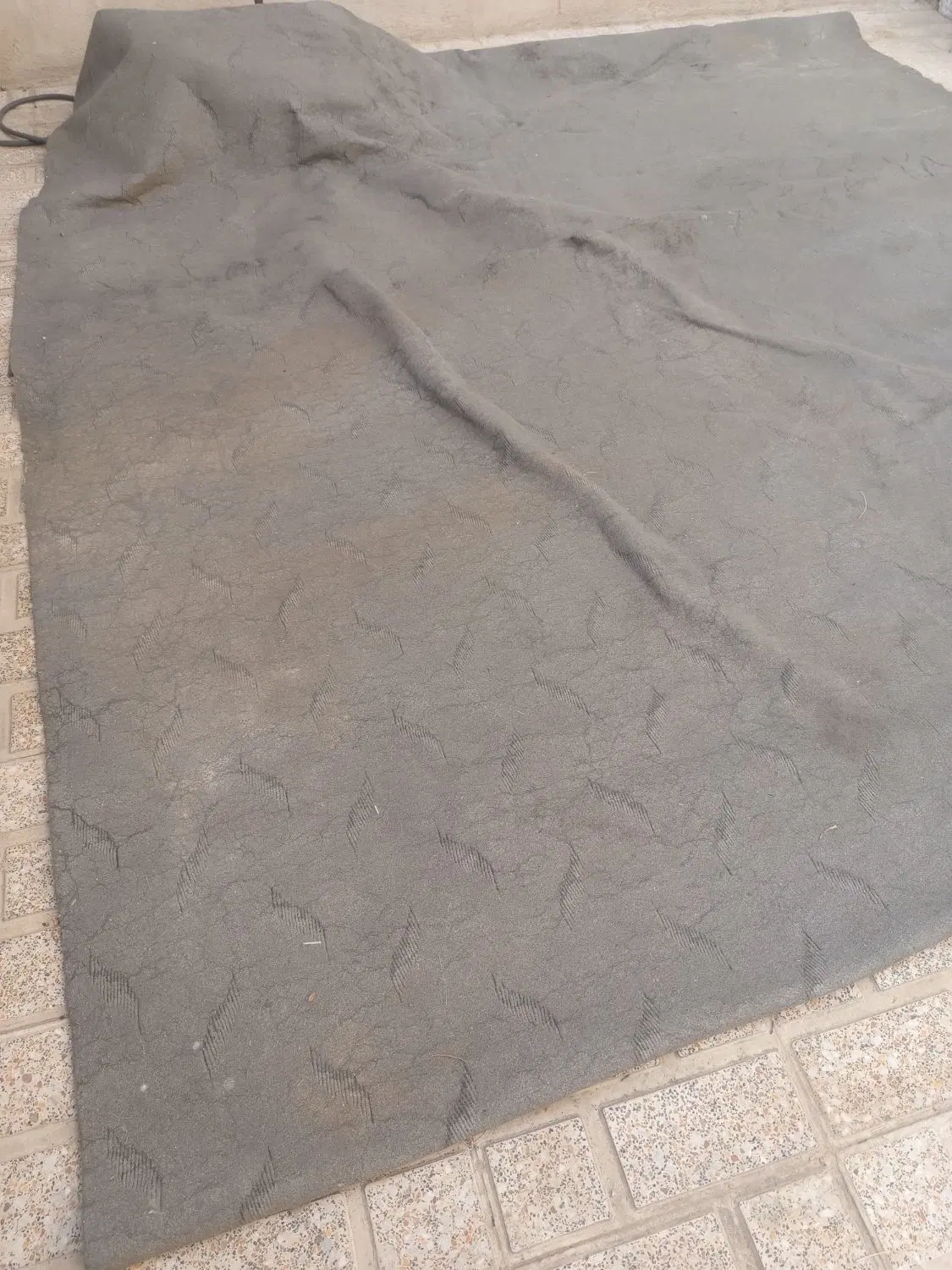 موکت|موکت|همدان, |دیوار