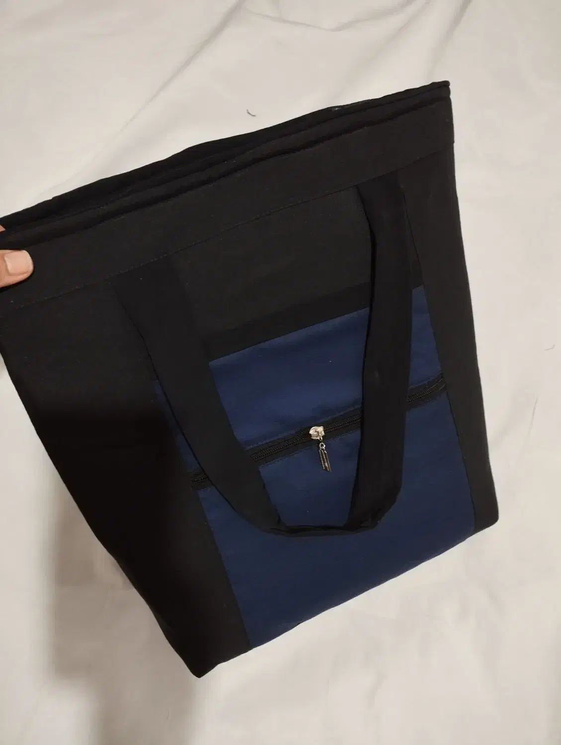 ساک دستی ،|کیف، کفش، کمربند|شوش, |دیوار