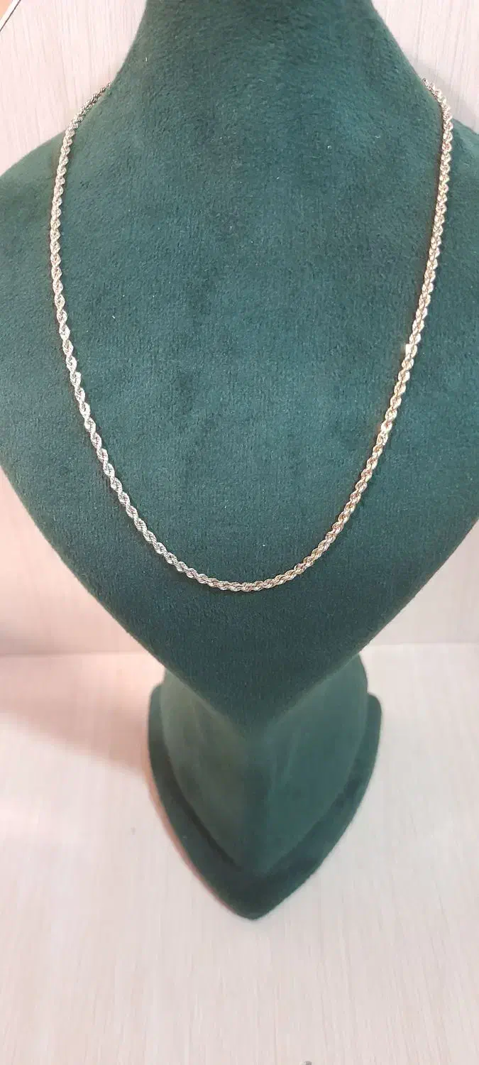 گردنی های نو و بدون اجرت|جواهرات|خوی, |دیوار