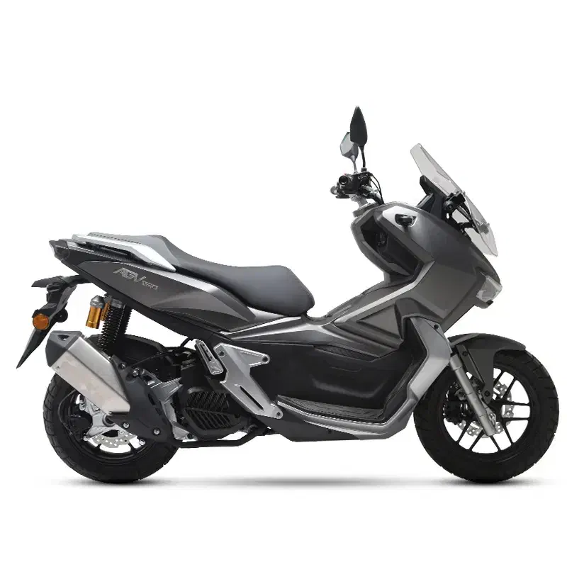 موتور AGV 1402|موتورسیکلت|شیراز, چنچنه|دیوار