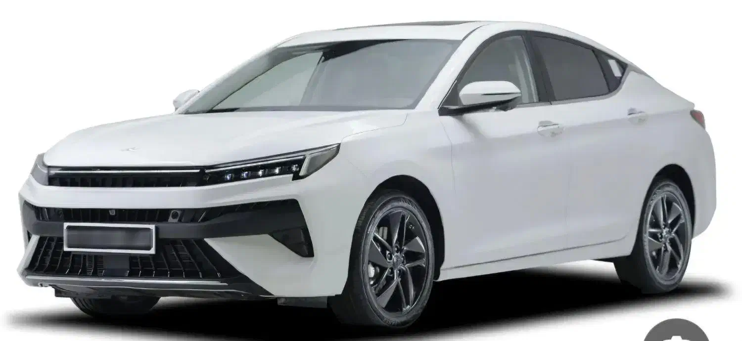 KMC j7|خودرو سواری و وانت|تهران, دکتر هوشیار|دیوار