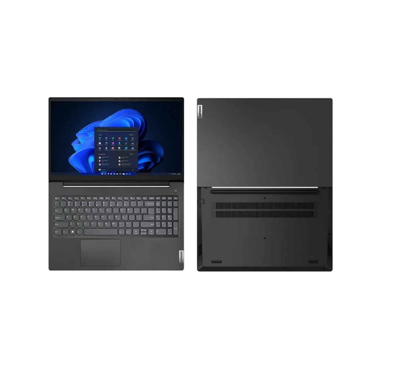 لپتاپ لنوو Lenovo مدل V15 G4|رایانه همراه|لردگان, |دیوار