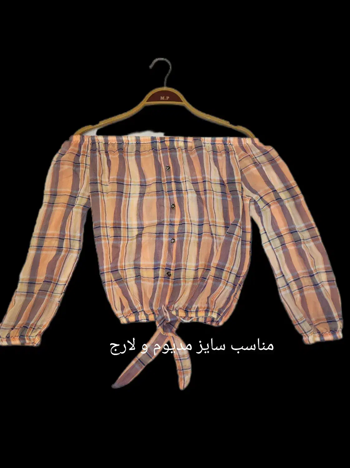 شومیز مانتو زنانه (تمام عکسهارو ببینید)|لباس|مشهد, حسابی جنوبی (شهرک غرب)|دیوار