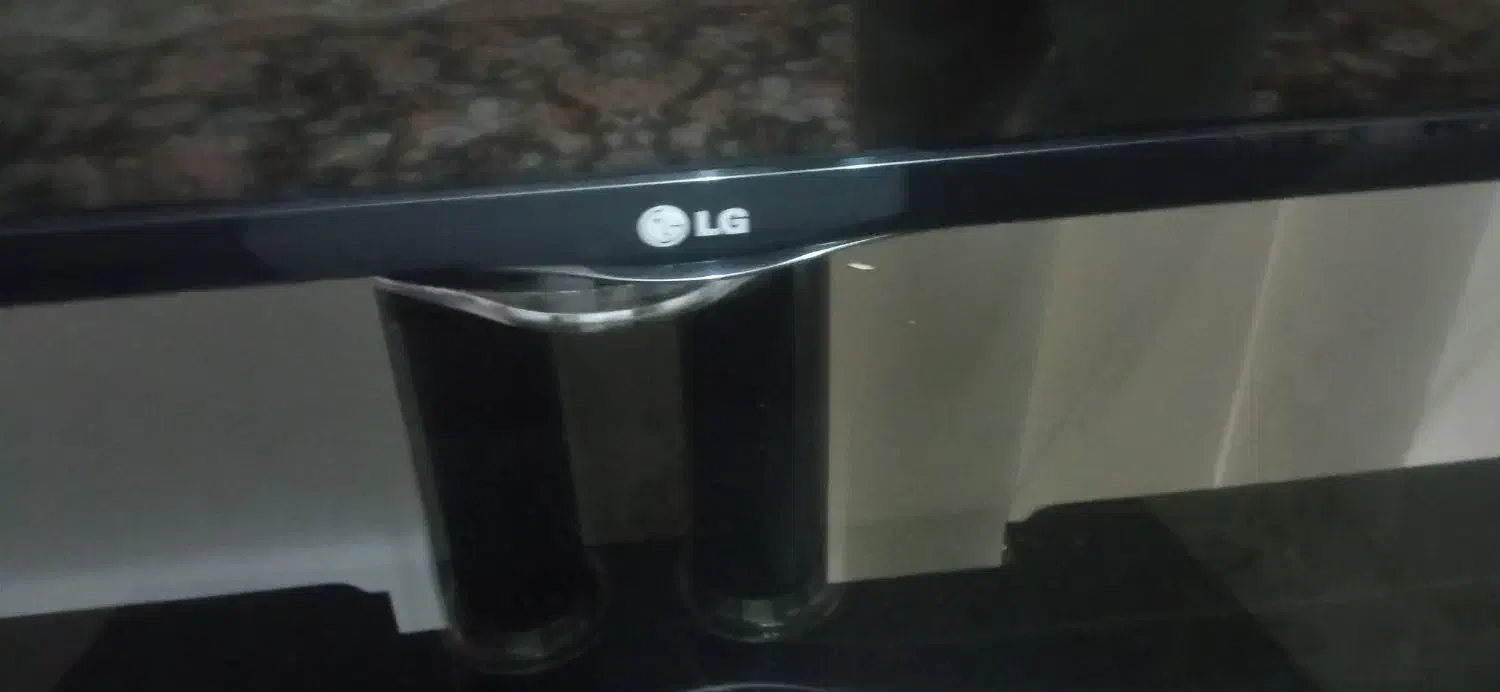 تلویزیون|تلویزیون و پروژکتور|کامیاران, |دیوار