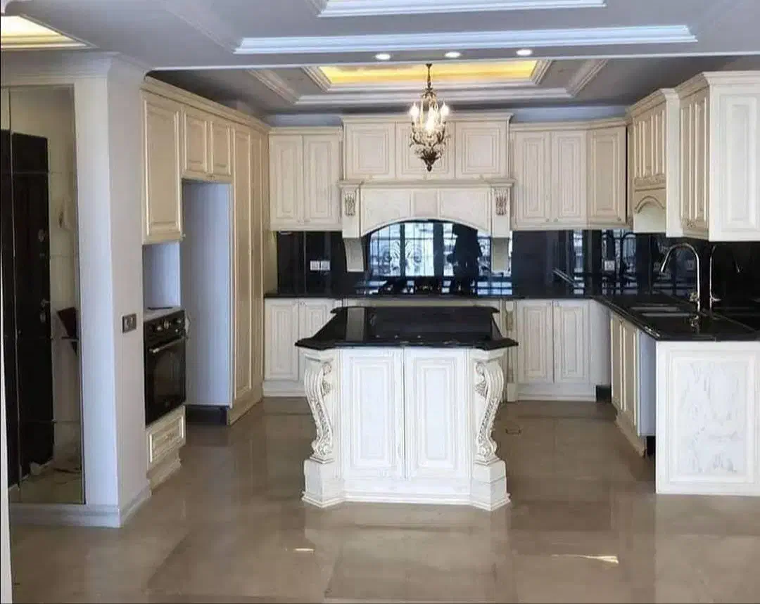 اخذ نمایندگی با درآمد بالا|استخدام بازاریابی و فروش|مشهد, نوید|دیوار