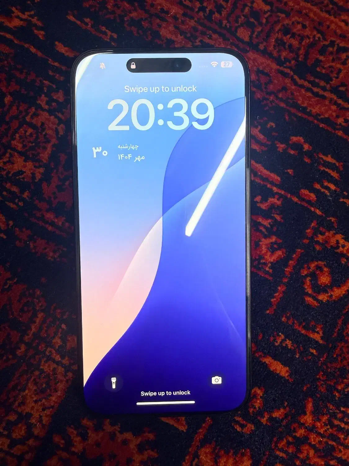 ۱۵ پرومکس zaa|موبایل|مشهد, آزادشهر|دیوار