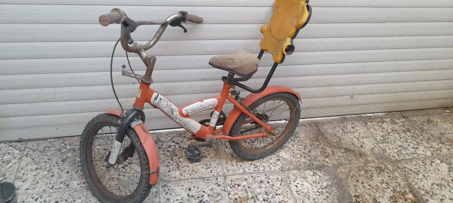 فروش دوچرخه|دوچرخه، اسکیت، اسکوتر|شوشتر, |دیوار