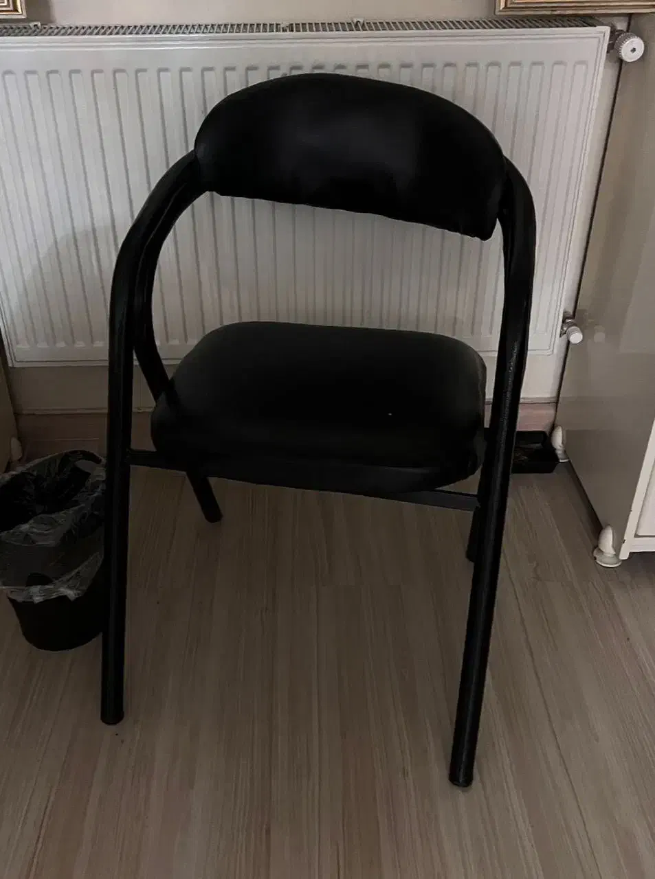 صندلی|صندلی و نیمکت|تبریز, |دیوار