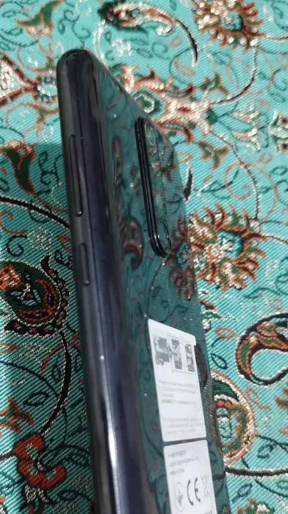 فروش|موبایل|تهران, پاسداران|دیوار