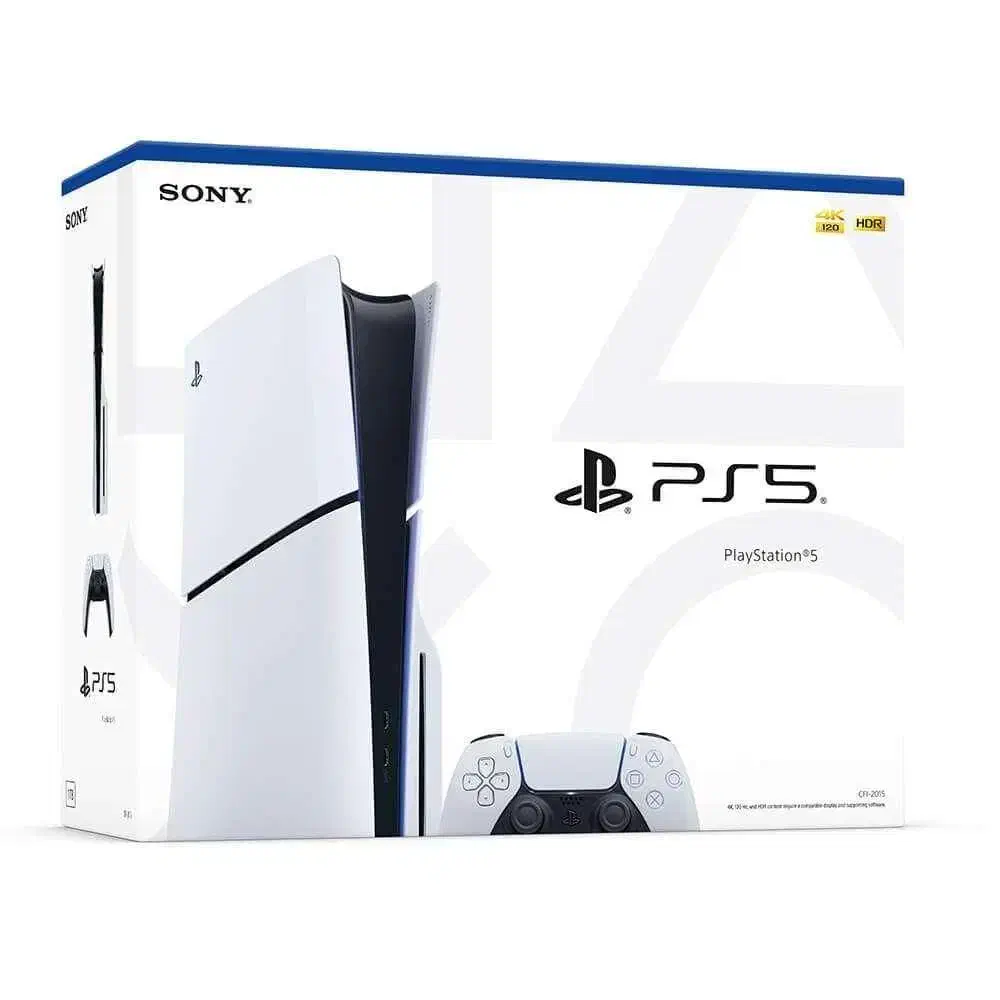 PS5  قسطی با چک، طلا، یا بازنشستگان تامین اجتماعی|کنسول، بازی ویدئویی و آنلاین|بندرعباس, |دیوار