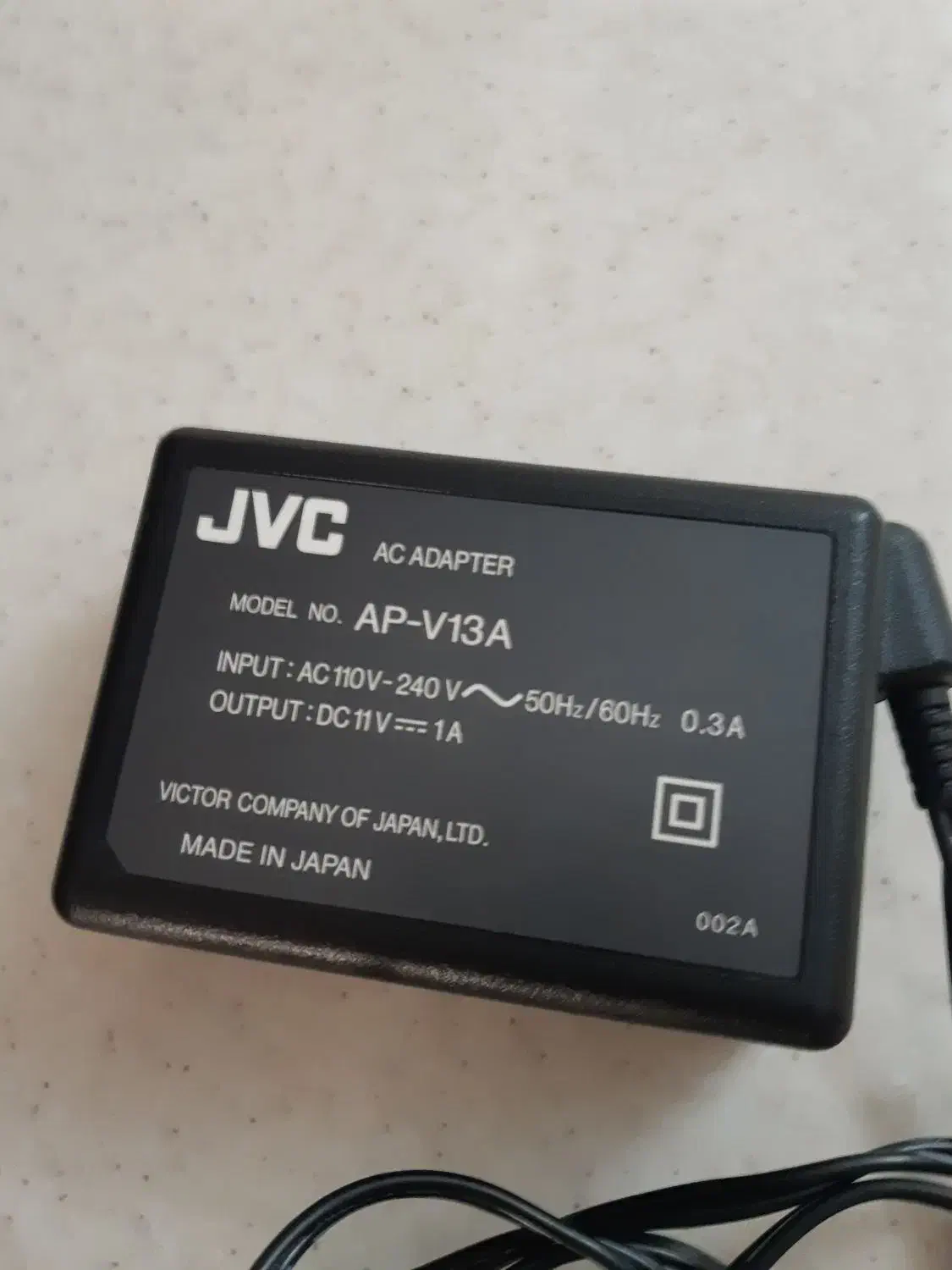 دوربین فیلم برداری JVc|دوربین عکاسی و فیلمبرداری|تهران, ورزشگاه آزادی|دیوار