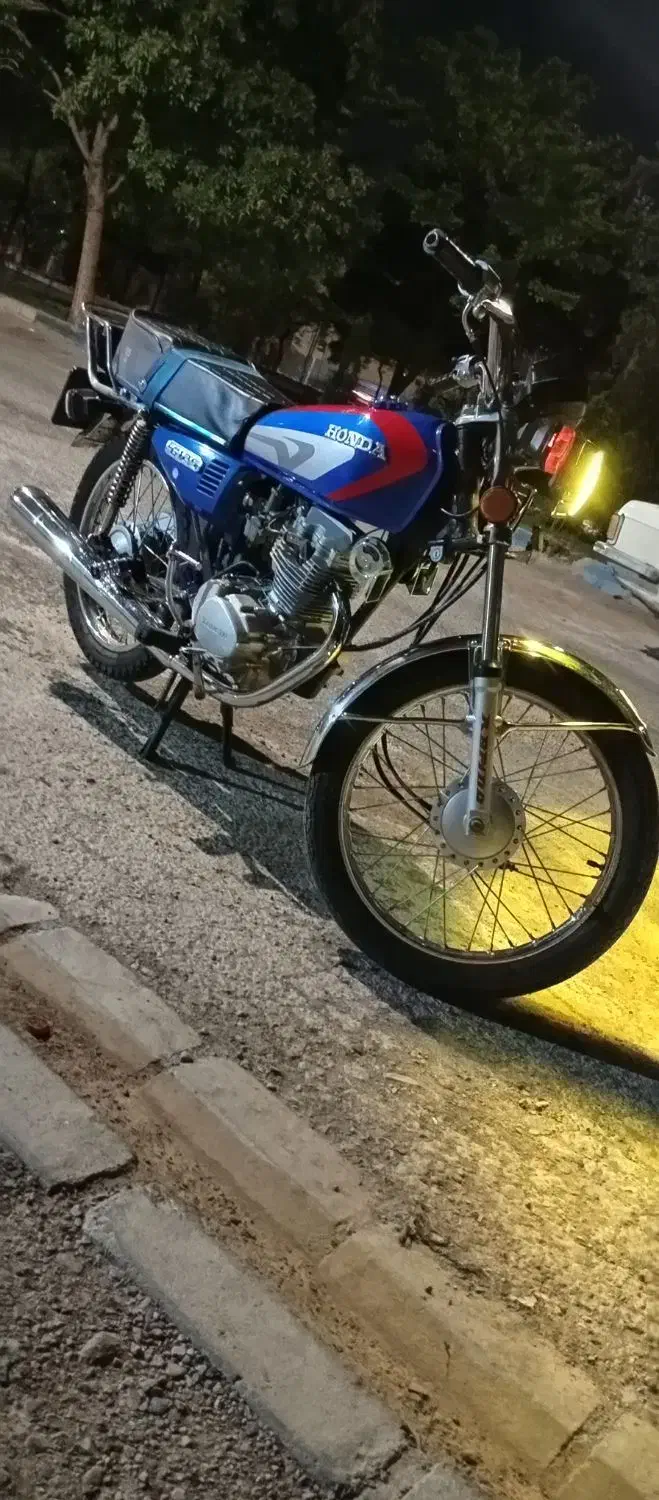 موتور|موتورسیکلت|تبریز, |دیوار