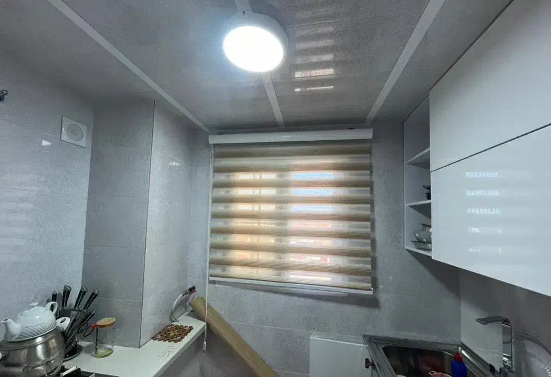 آپارتمان نوساز تک واحدی زیر قیمت منطقه|فروش آپارتمان|محمودآباد, |دیوار