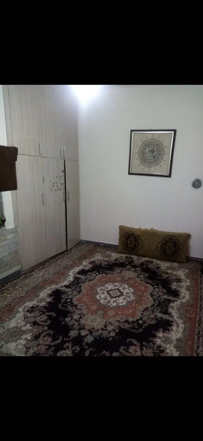 منزل ویلایی امامت سجادشهر دربست همراه با زیرزمین|اجارهٔ خانه و ویلا|بیرجند, |دیوار