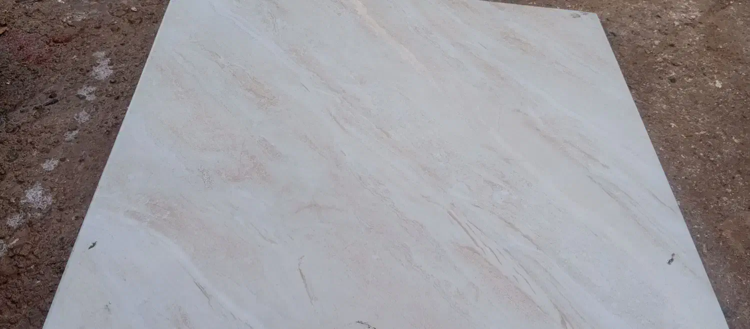 کاشی و سرامیک|مصالح و تجهیزات ساختمان|گتوند, |دیوار