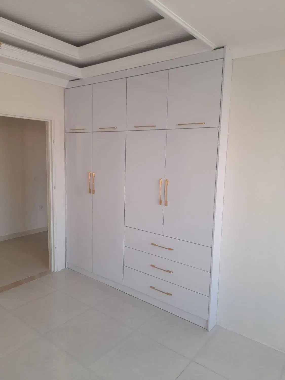 ساخت و تعمیرات کابینت|خدمات پیشه و مهارت|نوشین شهر, |دیوار