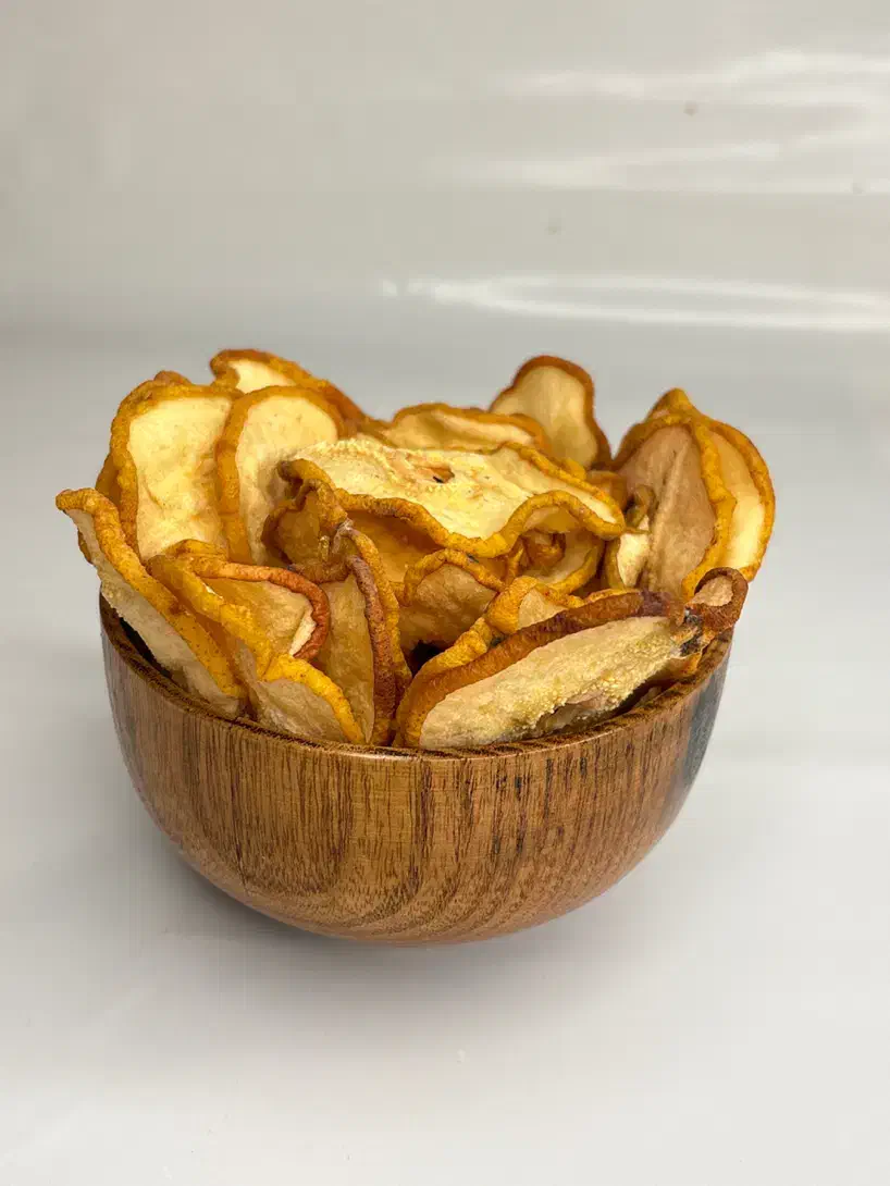 آبنبات رژیمی ،بستنی خشک فروش به صورت تکی و عمده|خوردنی و آشامیدنی|مشهد, چهارچشمه|دیوار